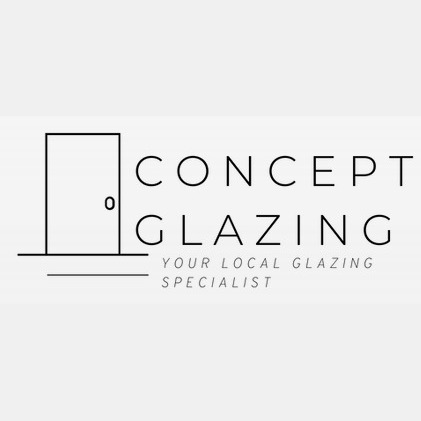 Concept glazing limited