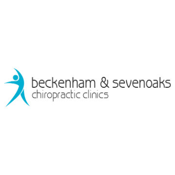 Sevenoaks Chiropractic Clinic
