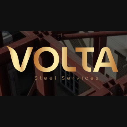 Volta Steel Services Ltd