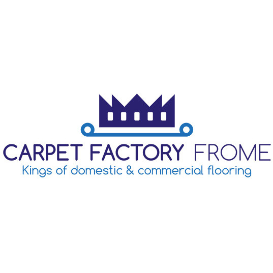 Carpet Factory Frome