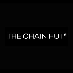 The Chain Hut