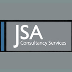 JSA Consultancy Services