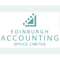 Edinburgh Accounting Office Ltd