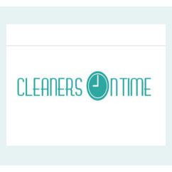 Local Cleaners Balham - End of Tenancy Cleaning