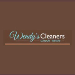 Wendy's Canary Wharf Cleaners 
