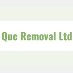 Que Removal Ltd