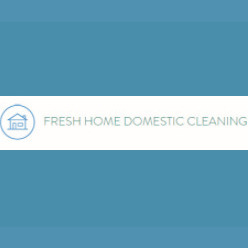 Fresh Home Domestic Cleaning