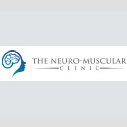 The Neuro-Muscular Clinic