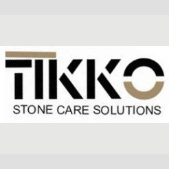 Tikko Stone Care Solution