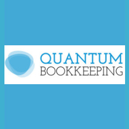 Quantum Bookeeping