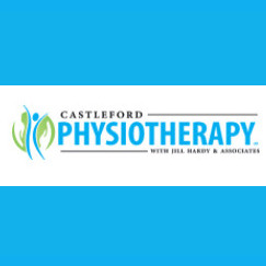 Castleford Physiotherapy Ltd