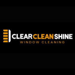 Clearcleanshine