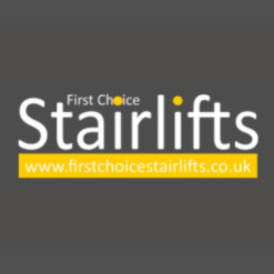 First Choice Stairlifts
