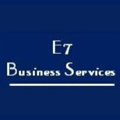 E7 Business Services