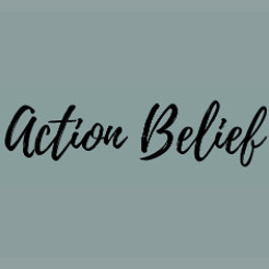 Action Belief