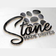 Stone Made Driveways Ltd