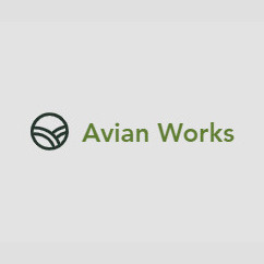 Avian Works