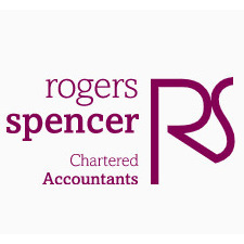 Rogers Spencer Accountants