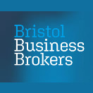Bristol Business Brokers