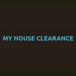 My House Clearance Northampton