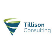 Tillison Consulting