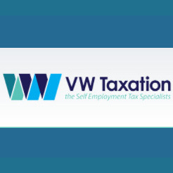 VW Taxation