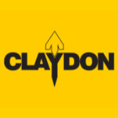 Claydon Drills