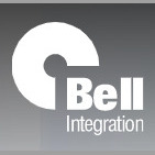 Bell Integration