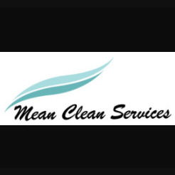 Mean Clean Services