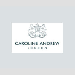 Caroline Andrew London