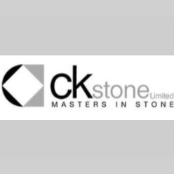 CK Stone