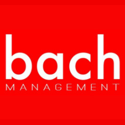 Bach Management