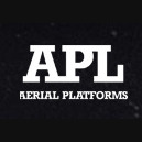 Aerial Platforms Ltd