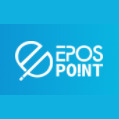 ePos Point