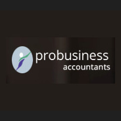 Probusiness Accountants