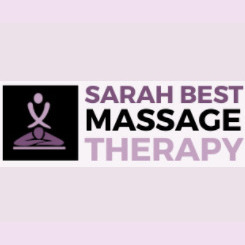 Sarah Best Massage Therapy