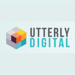 Utterly Digital Ltd