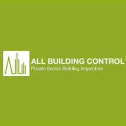 All Building Control