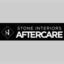 SI Aftercare