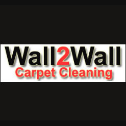 Wall2Wall Carpet Cleaner