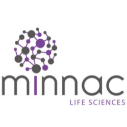 Minnac Life Sciences