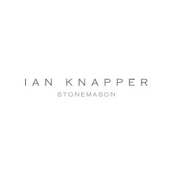 Ian Knapper