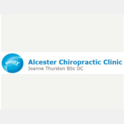 Alcester Chiropractic Clinic
