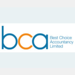 Best Choice Accountancy Ltd