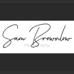 Samuel Brownlow Photography