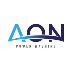 AON Power Washing
