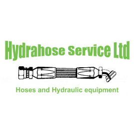Hydrahose Service Ltd