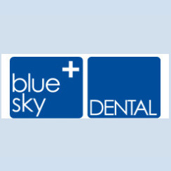Blue Sky Dental