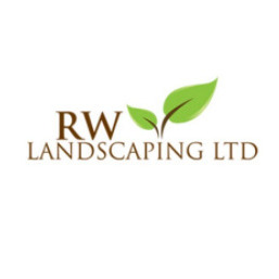 RW Landscaping Ltd