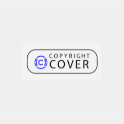 Copyright Cover Ltd